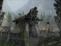Syberia Piano Music Syberia Piano Music