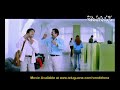 Ali Comedy