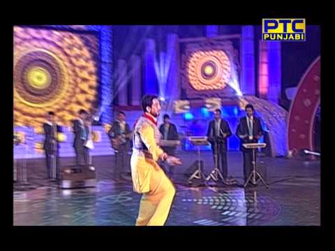 PTC Punjabi Music Awards 2014 I On 20th April I Sunday 8:15PM