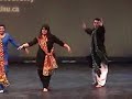 mcw-2007-pakistani-students-federation.html