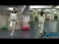 初心者からのダンスレッス�...