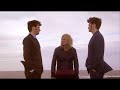 Doctor & Rose: Truly Madly Deeply