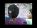 wayo cn el palito =O