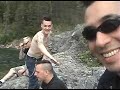 the brains tour part 12 the brains tour part 12