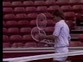 Imágenes curiosas deporte 1987 Imágenes curiosas deporte 1987