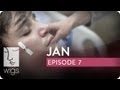 Jan -- Ep. 7 of 15 (feat. Caitlin Gerard, Stephen Moyer, and Virginia Madsen)