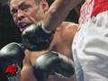 Boxer Wakes Up After Being in Coma for 2 Months
