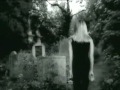 Celine Dion - In His Touch (lyrics)