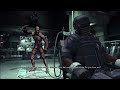 E3 2009: batman: arkham asylum - the shadows