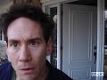 Site Build It! The origin of Webmaster