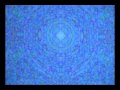 Harmonic Alliance Therapy Breath Therapy