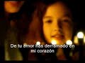 Marcos Witt - Gracias con letras