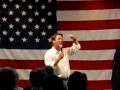 full-interview-with-john-edwards-3-of-3.html