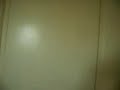 Iberostar Grand Room 7040