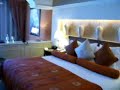 Iberostar Grand Room 7040