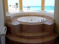 Iberostar Grand Room 7040