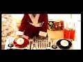 FUNNY MUSIC VIDEO - BREAST CANCER AWARENESS - ( KAB CHECK YOUR SELF! THIS CHRISTMAS )