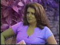 Sociedade Taoísta do Brasil Programa Alternativa Saúde / 2001 Entrevista com o mestre Wu Jyh Cherng sobre Taoísmo.