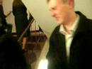 new-year-party-2007.html