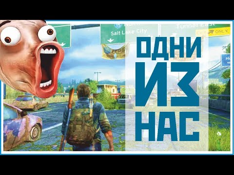 YouTube Трейлер