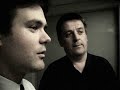 Steget efter - preklinfilmen HT2008 (Del 2/2)