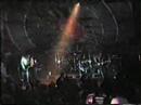 live at the powerfest 1993,1st of may,pula