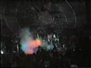 live at the powerfest 1993,1st of may,pula