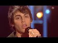 Darin Zanyar - Stand by me Darin Zanyar - Stand by me