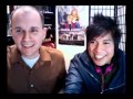 FUNimation Live Q&A - Lightning Round - 1.30.12 @6pm CT
