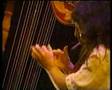 Ismael Ledesma - Yacaré (2002)