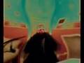 Bad Acid Trip