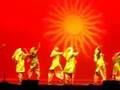 UCLA ISU Culture Show Bhangra 2007