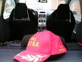 Opel Astra G 1.6 16v A.T.G. luccatuningroup.com