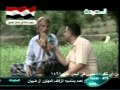 الكاميرا في الريف - الحلقة 17