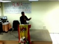 Ver Video