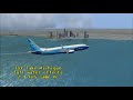 Flight Simulator 98 ACOF(9) and X Compared Flight Simulator 98 ACOF(9) and X Compared