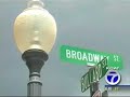 Silver City Makes Top 10 List Of Cool Places