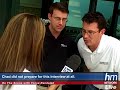 HM Network - Hire Methods Inc. 500 Interview