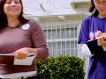 Neighbor to Neighbor How-To