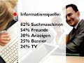 cyberpromote-seo.html
