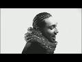 D-Boy - Tu Bataja (Ft Des-C) **** Official Video ****