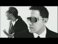 D-Boy - Tu Bataja (Ft Des-C) **** Official Video ****