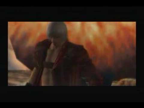 Devil+may+cry+3+special+edition+walkthrough+mission+5