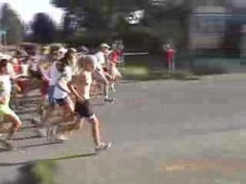 Headwaters Run 5K