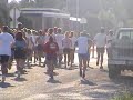 Headwaters Run 5K