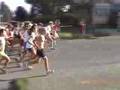 Headwaters Run 5K