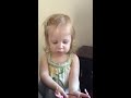 Click here to watch this video IMG_0788.MOV