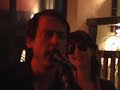 HALB SIEBEN - Tisko Tansi (live)