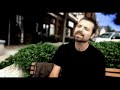 Third Day - Cry Out to Jesus