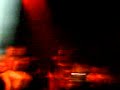 Rundek Beograd 24.03.07 Makedo